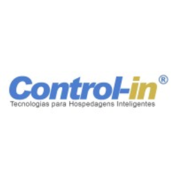chebib.com.br
