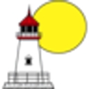 City of Cheboygan logo