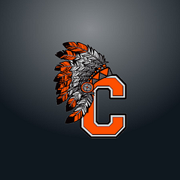 Cheboygan Area High School logo