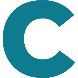 Logo CHEC Centre des Hautes Etudes de la Construction