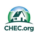 Christian Home Educators Of Colorado logo