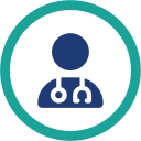 Chec logo