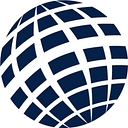 Checchi And Company Consulting, Inc. logo