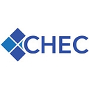 Chesterbrook Academy logo