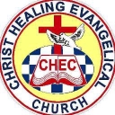 Faith Chapel logo