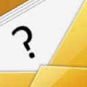 Check &amp; Log Email – Easy Email Testing &amp; Mail logging logo