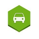 Check-MOT-History.co.uk logo