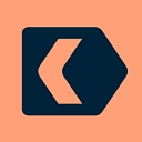Checkpoint Building Surveyors logo