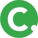 check logo