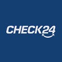 CHECK24 logo