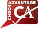 Check Advantage