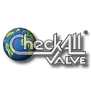 Check All Valve logo