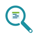 checkasalary.co.uk logo