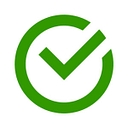 Checkat AB logo
