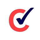 Checkatrade.com logo