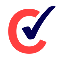 Checkatrade logo
