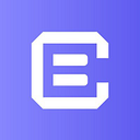 Checkbook logo