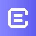 Checkbook logo