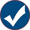 Consumers' Checkbook logo
