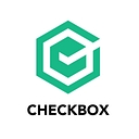Checkbox logo