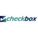 Checkbox logo