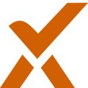 Checkbox logo