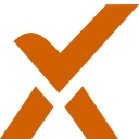 Checkbox Technology, Inc.