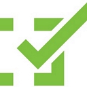 Checkbox logo