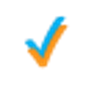 Check Check App logo