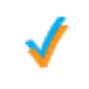 Check Check App logo
