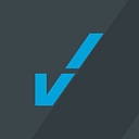 Checkdmedia logo