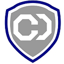 Check Defense, Llc logo