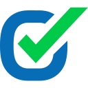 Checkdomain DE logo