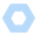 Checked Out Inc logo