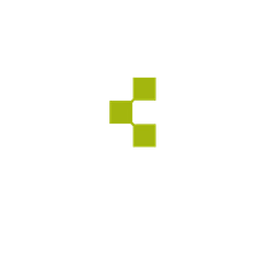 Checker logo