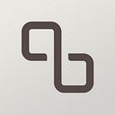 Checkerboard Strategic Web Development logo