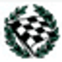 Checkered Flag Hyundai World