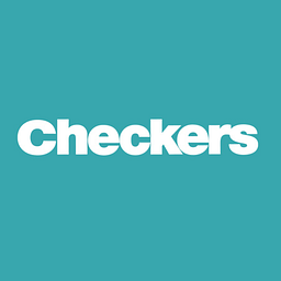 Checkers logo