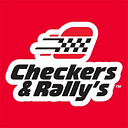 Checkers logo