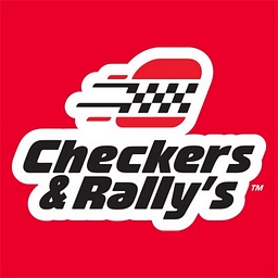 Checkers & Rally’s