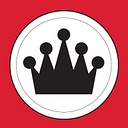 Checkers Cleaning Supply logo