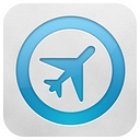 Favicon of Checkfelix