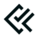 Check Finance logo
