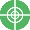 Checkfire Ltd logo