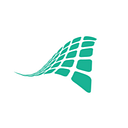 CheckFlow logo