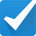Checkfront logo