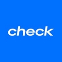 Favicon of Check (New York)