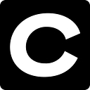 checkhq.com logo