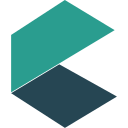 Checkify+ logo
