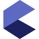 Checkify logo
